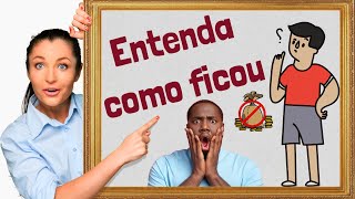 Aposentadoria por Tempo de Contribuição e Idade depois da Reforma | Aposentadoria do INSS 2022