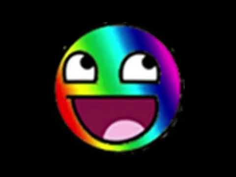 [ FREE ] ☆ glitchcore x happy hardcore x lolo 2022 type beat ☆ - "serotonin club" (prod.xkotaru‬)