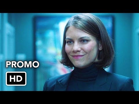 Whiskey Cavalier 1.09 (Preview)