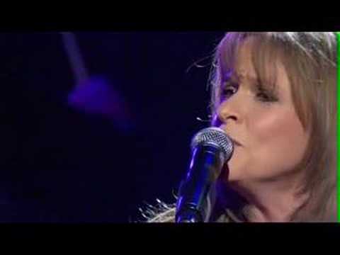 download lagu mp3 mp4 Miriam Stockley Alla Notte Adagio, download lagu Miriam Stockley Alla Notte Adagio gratis, unduh video klip Miriam Stockley Alla Notte Adagio