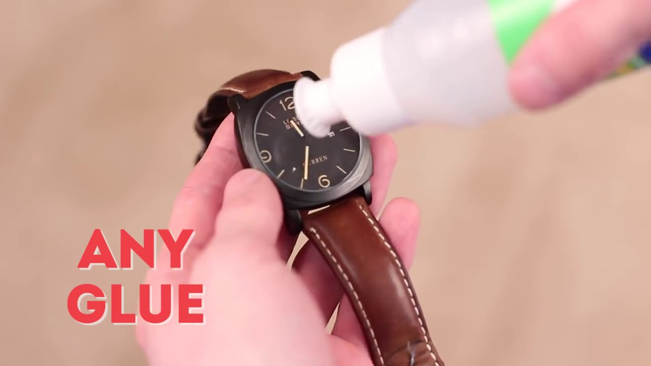 WD-40 Multi-Use Product with SMART STRAW SPRAYS