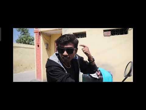 rohan jadhav marathi web siries act