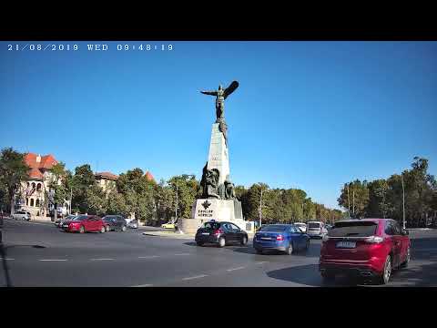 CAMERA IP EXTERIOR 8MP POE SONY STARVIS EYECAM EC-1394 - www.1cctv.ro