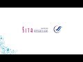 KUTTIES WORLD AD FILM SITA ADVERTISERS H PICTURES