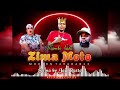 Sajna By Jay Rasta