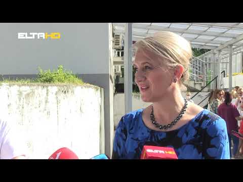 BL HRONIKA 06 07 21 - MURAL