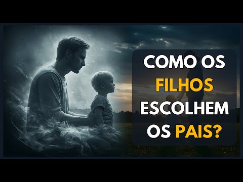 MOMENTO ESPÍRITA -  ENCONTROS DE VIDAS PASSADAS