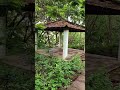 5 Peaceful Places In Hyderabad ️ Hyderabad Praveensharma