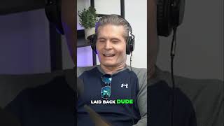 Stress vs. Longevity: Uncover the Secret to a Longer Li…