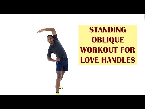 Everyday Workout for Beginners at Home 10 Minute Intense Home Workout