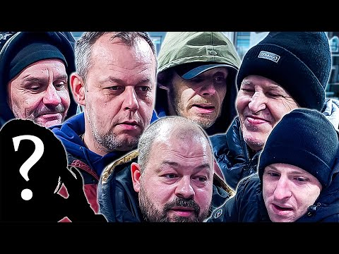 The Real Pawn Shop - Episode 325 "The Price of Neglect"