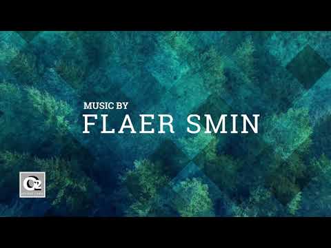 Flaer Smin - Freedom (feat. Julia Smirnova)