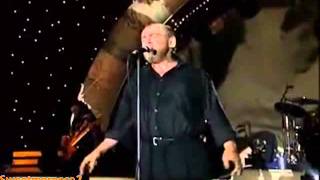Joe Cocker :  N&#39;oubliez jamais