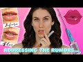 Finally Addressing My Lip Injections & Why I Chose To Use This Product…