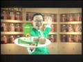 RCTI 1506 Komix Lo Han Kuo Levitasi 21 19