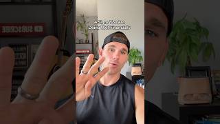 4 Signs You Are Doing Well Financially
