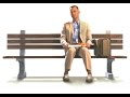 AMC Coming Soon 20th Anniversary Of FORREST GUMP More