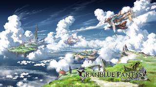 【グラブル】2分で終わります。無料10連ガチャ　2日目！#2026