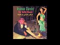 Arabian Classics for Belly Dance (Salatin el Tarab Orchestra) FULL