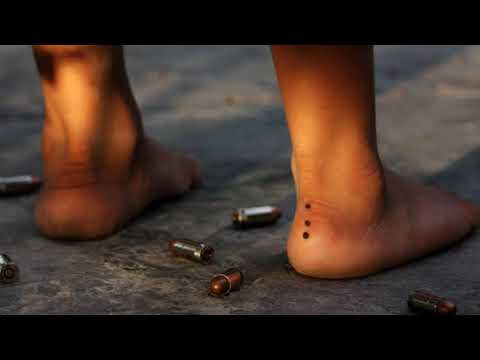 Sırdaş - Bir Veda Havası (Ahmet Kaya) Cover