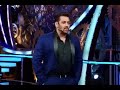Salman Khan And Juber Khan Fight