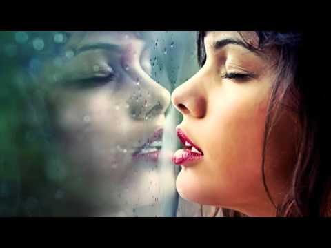 Triple Haze - Deep Breath