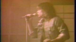 KICK THE WALL - Jimmy Davis &amp; Junction