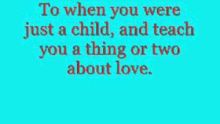 Jason Aldean ft. Miranda Lambert-Grown Woman