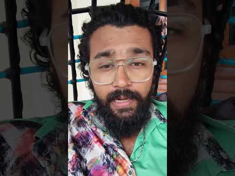 Don't get caught up in the process of making money #highrich #budsact2019 #highrichbusiness #mala...