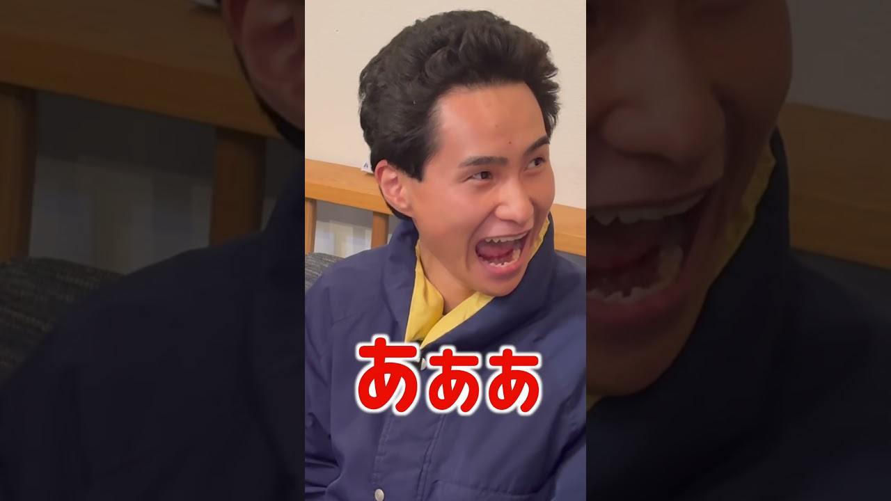 【群馬のヤンキー】『時代に逆行する群馬のヤンキー【家庭訪問編】＃1017』