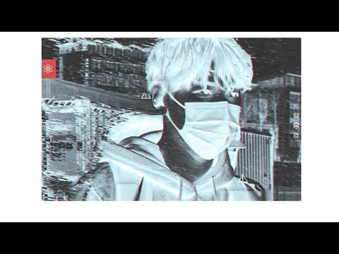 Marved And The Duality Of Man