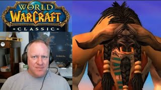 World of Jebcraft #1 - The Adventure Begins!