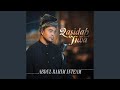 Innal Habib