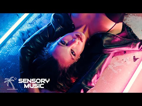 Mauro Picotto & MOOLS - Ladidah