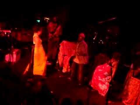 Arrested Development -bit 4