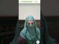 Paki Tango Live Bigo Live Bigo Live Hot Mika Live Periscope Live Imo Live Video Call Hotshots