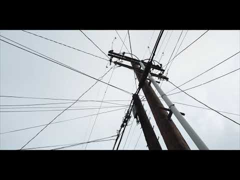 RonDinno - Fast Lane (Official Video)