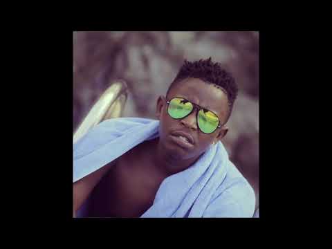 Linex Ft. Young Dee - Mapito (Official Audio)