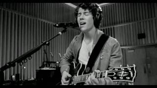 [HD] Nick Jonas &amp; The Administration - &quot;In the End&quot; - From Who I Am (Deluxe Edition)