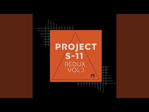 Geil Glacier Park (Remix)