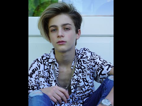 Avi Angel / 25 May 2020