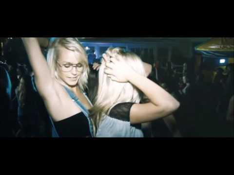 HALLIGALLI ABRISS - KOMPLETTKONZEPTE.DE