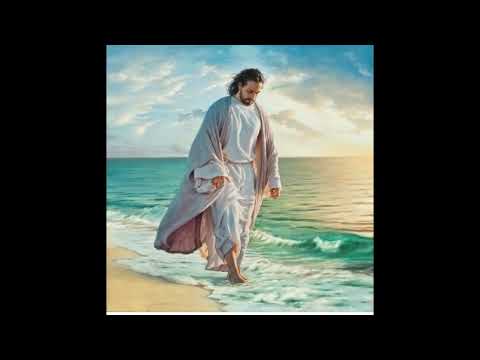 ÁLBUM COMPLETO DE JOSÉ GOMEZ - #musicaadventista