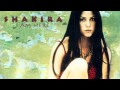 I Am Here (Estoy Aqui English Version) - Shakira ...