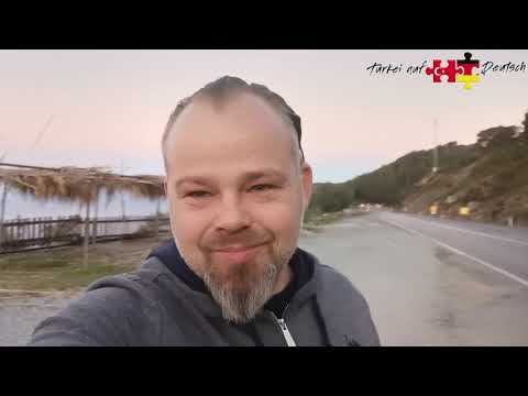 Tour Adana #AdanaTuru