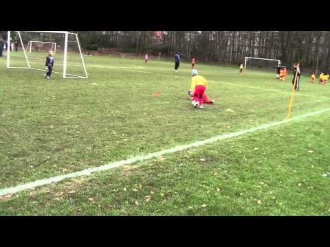 SV Moorslede - KFC Langemark (5)