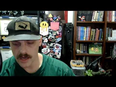 LSW/FRT are stupid & not practical.