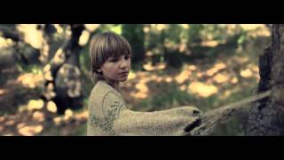 Tremor 'Caracol' (Official Video)