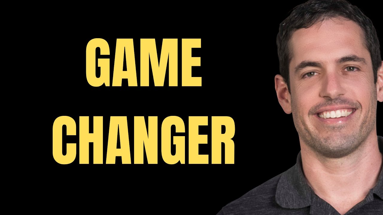 This Will DISTRUPT The Agentic Space : Agent2Agent (A2A) Protocol