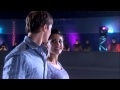 Patrick Nuo - Shes Like the Wind (Chasing the ...